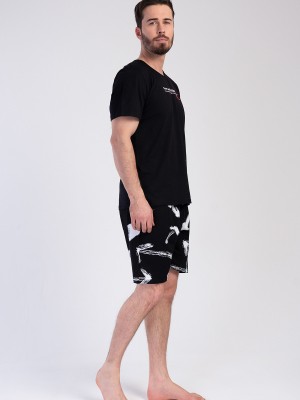 Man Origin Supreme Short Set Man Origin Supreme Short Set