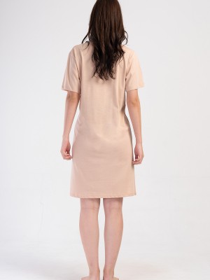 Woman Supreme Sera Pregnant Tunic Woman Supreme Sera Pregnant Tunic