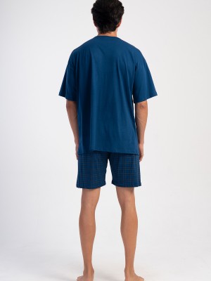 Man Racer Supreme Short Set Man Racer Supreme Short Set