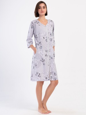 Woman Terra Stone Supreme Home Dress Woman Terra Stone Supreme Home Dress