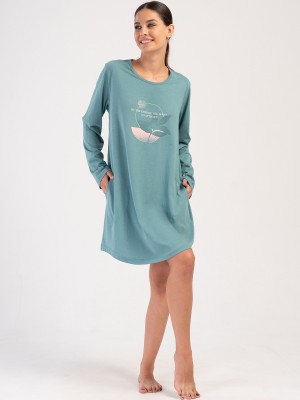 Woman Supreme Tancy Big Size Pocket Detail Tunic Woman Supreme Tancy Big Size Pocket Detail Tunic