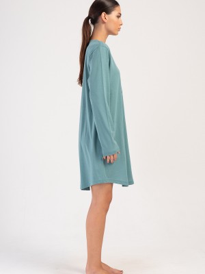 Woman Supreme Tancy Big Size Pocket Detail Tunic Woman Supreme Tancy Big Size Pocket Detail Tunic