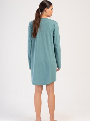 Woman Supreme Tancy Big Size Pocket Detail Tunic Woman Supreme Tancy Big Size Pocket Detail Tunic