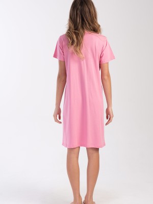 Woman Supreme Basic Pregnant Tunic Woman Supreme Basic Pregnant Tunic