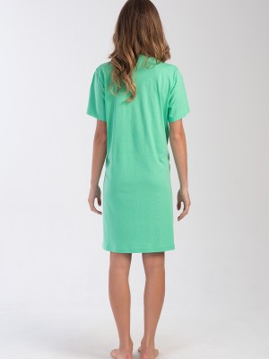 Woman Hely Pregnant Tunic Woman Hely Pregnant Tunic