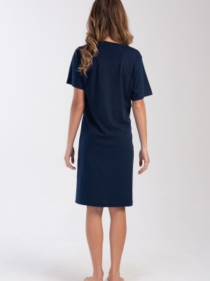 Woman Hely Pregnant Tunic Woman Hely Pregnant Tunic