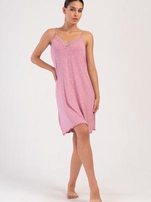Woman Lycra Viscon Big Size V Neck Mera Tunic Woman Lycra Viscon Big Size V Neck Mera Tunic