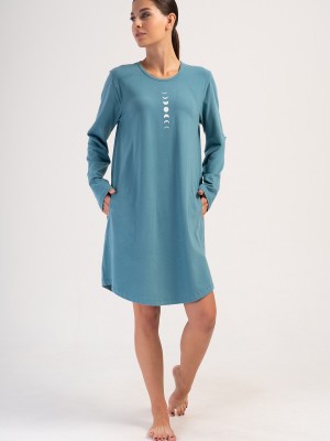 Woman Lycra Supreme Big Size Kuffi Tunic Woman Lycra Supreme Big Size Kuffi Tunic