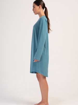 Woman Lycra Supreme Big Size Kuffi Tunic Woman Lycra Supreme Big Size Kuffi Tunic