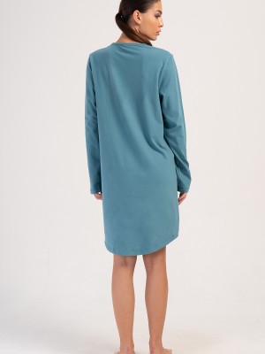 Woman Lycra Supreme Big Size Kuffi Tunic Woman Lycra Supreme Big Size Kuffi Tunic