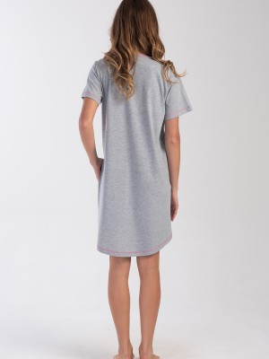 Woman Supreme Keep It Tunic Woman Supreme Keep It Tunic