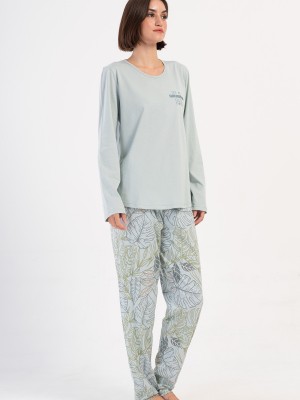 Woman Shooting Supreme Big Size Pyjama Set Woman Shooting Supreme Big Size Pyjama Set
