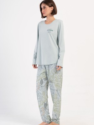 Woman Shooting Supreme Big Size Pyjama Set Woman Shooting Supreme Big Size Pyjama Set