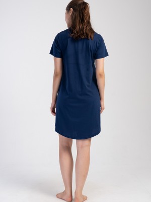 Woman Supreme Nelly Big Size Pocket Detail Tunic Woman Supreme Nelly Big Size Pocket Detail Tunic