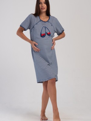 Woman Supreme Best Seller Pregnant Tunic Woman Supreme Best Seller Pregnant Tunic