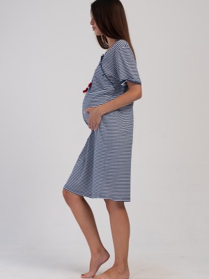 Woman Supreme Best Seller Pregnant Tunic Woman Supreme Best Seller Pregnant Tunic