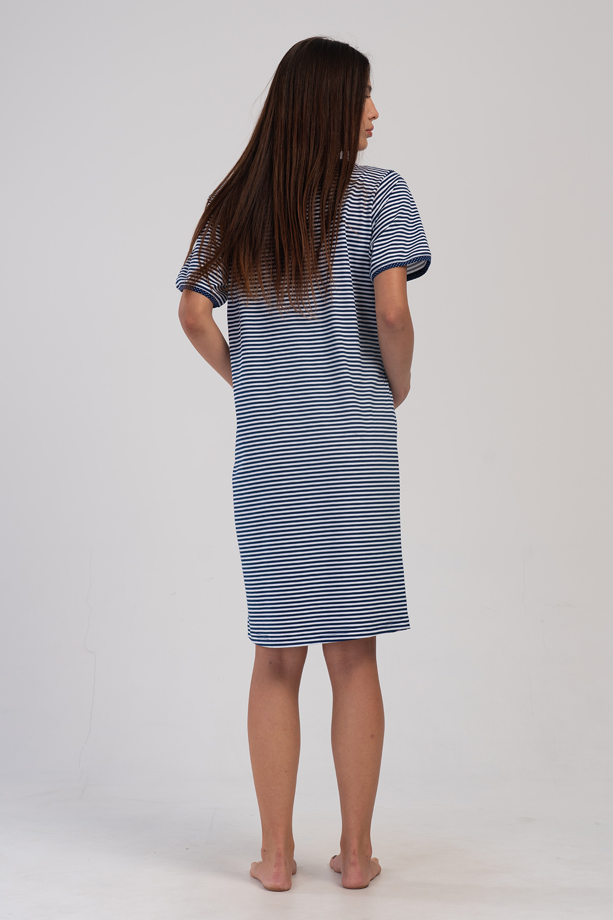 Woman Supreme Best Seller Pregnant Tunic Woman Supreme Best Seller Pregnant Tunic