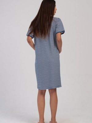 Woman Supreme Best Seller Pregnant Tunic Woman Supreme Best Seller Pregnant Tunic