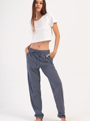 Woman Casa Pyjama Separate Woman Casa Pyjama Separate