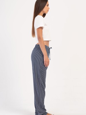 Woman Casa Pyjama Separate Woman Casa Pyjama Separate