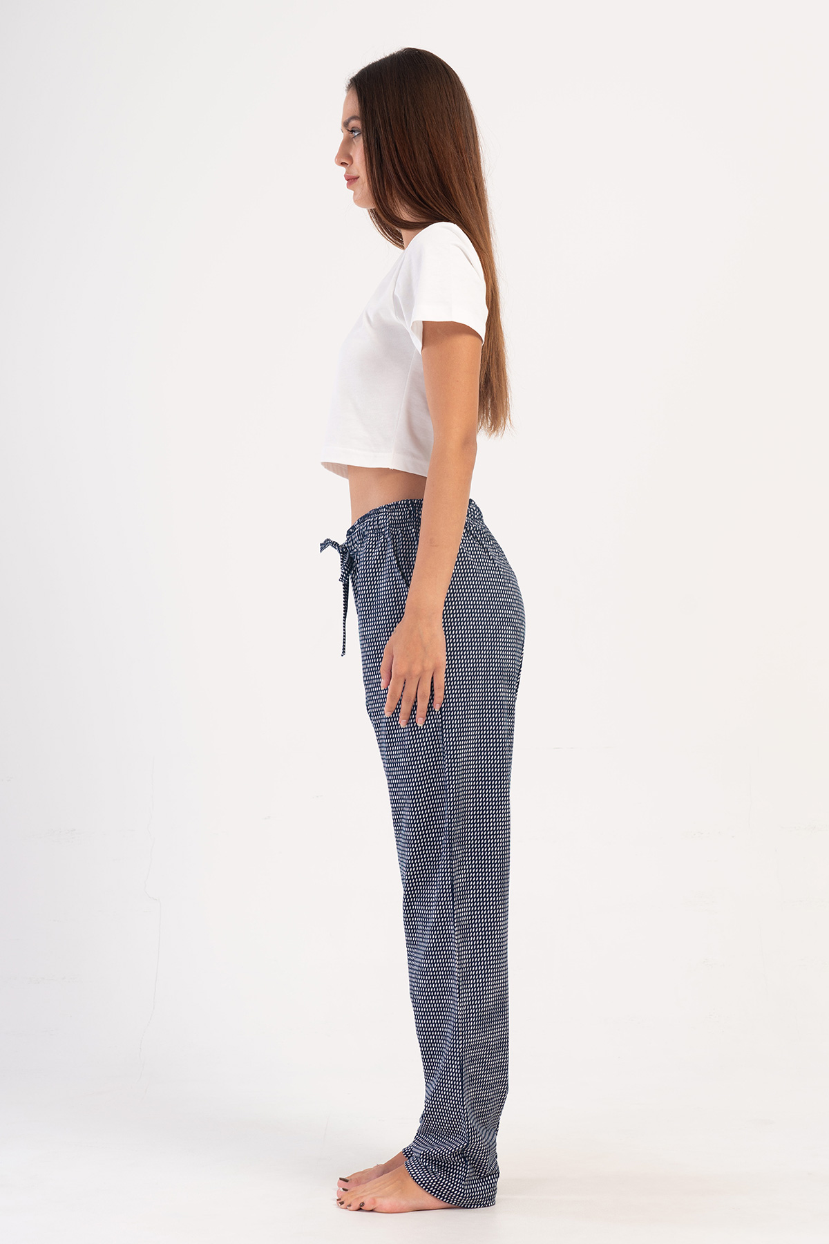 Woman Casa Pyjama Separate Woman Casa Pyjama Separate