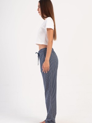 Woman Casa Pyjama Separate Woman Casa Pyjama Separate