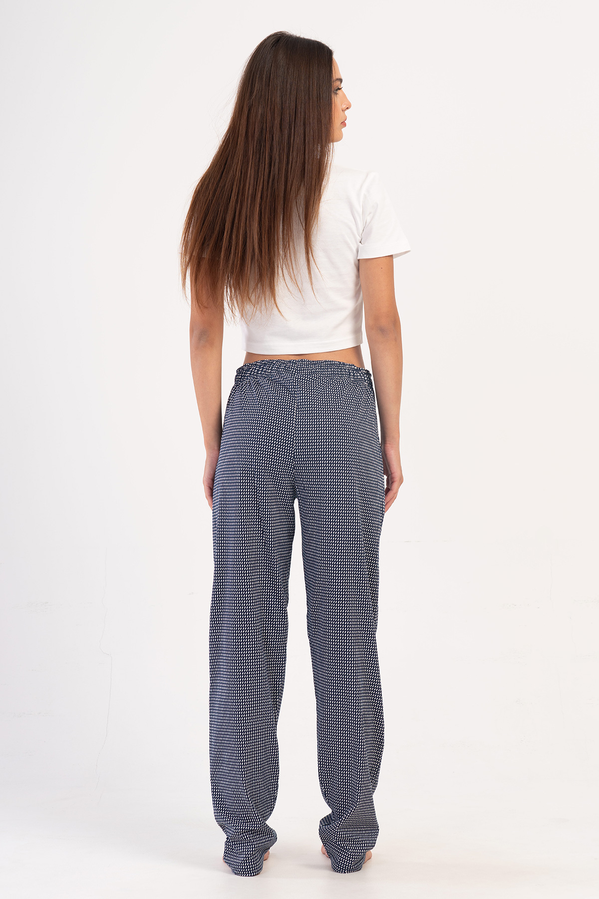 Woman Casa Pyjama Separate Woman Casa Pyjama Separate