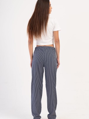 Woman Casa Pyjama Separate Woman Casa Pyjama Separate