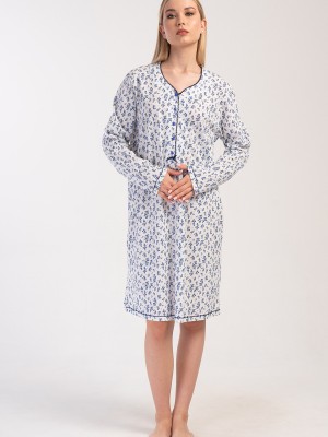 Woman Ane Supreme Tunic Woman Ane Supreme Tunic