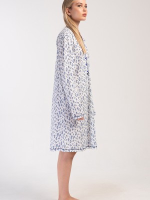 Woman Ane Supreme Tunic Woman Ane Supreme Tunic