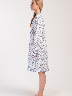 Woman Ane Supreme Tunic Woman Ane Supreme Tunic