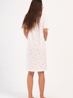 Woman Whan Supreme Pregnant Tunic Woman Whan Supreme Pregnant Tunic