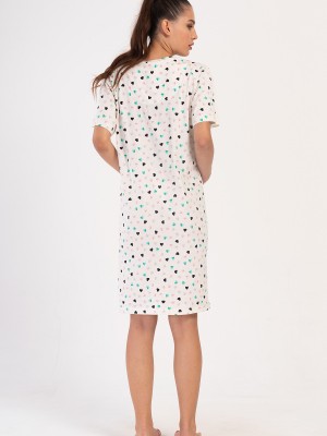 Woman Belic Supreme Pregnant Tunic Woman Belic Supreme Pregnant Tunic