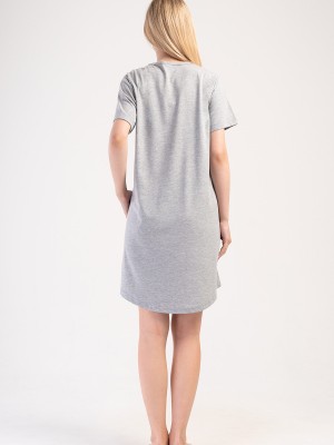 Woman Rayn Pocket Detail Tunic Woman Rayn Pocket Detail Tunic