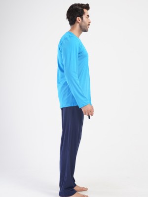 Man Cody Supreme Pyjama Set Man Cody Supreme Pyjama Set