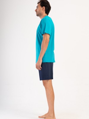 Man Sasa Supreme Short Set Man Sasa Supreme Short Set