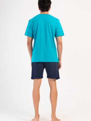 Man Sasa Supreme Short Set Man Sasa Supreme Short Set