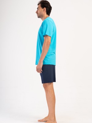 Man Sasa Supreme Short Set Man Sasa Supreme Short Set