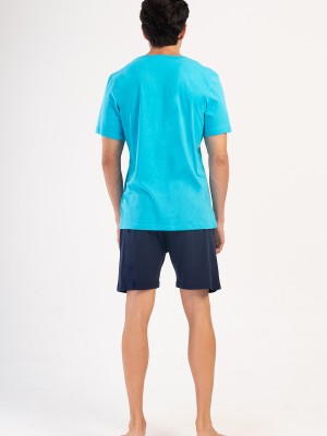 Man Sasa Supreme Short Set Man Sasa Supreme Short Set