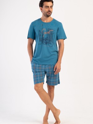 Man Marte Supreme Short Set Man Marte Supreme Short Set