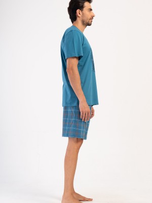 Man Marte Supreme Short Set Man Marte Supreme Short Set