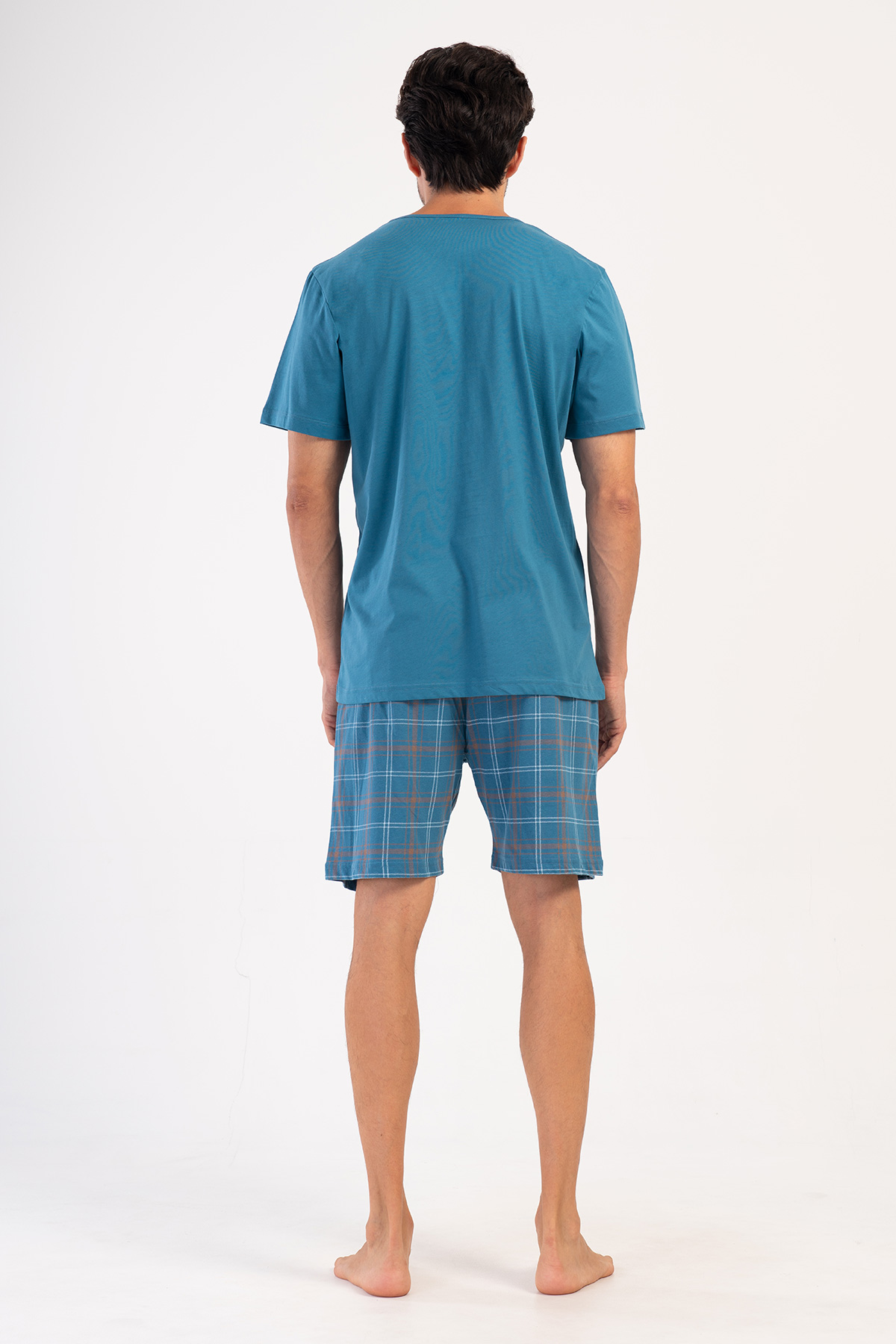 Man Marte Supreme Short Set Man Marte Supreme Short Set