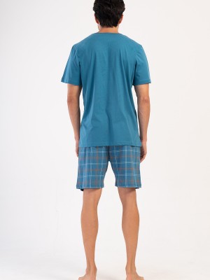 Man Marte Supreme Short Set Man Marte Supreme Short Set