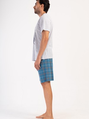 Man Marte Supreme Short Set Man Marte Supreme Short Set