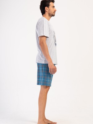 Man Marte Supreme Short Set Man Marte Supreme Short Set