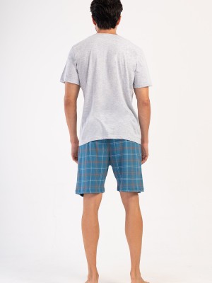 Man Marte Supreme Short Set Man Marte Supreme Short Set