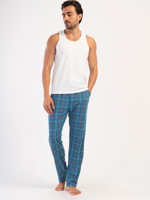 Man Marte Supreme Pyjama Separate Man Marte Supreme Pyjama Separate