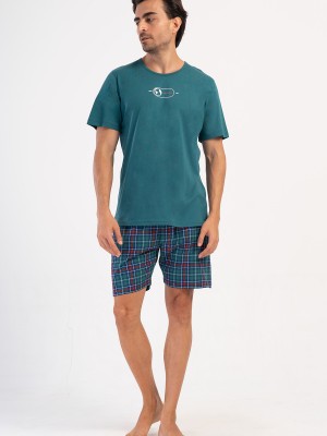 Man Vabe Supreme Short Set Man Vabe Supreme Short Set