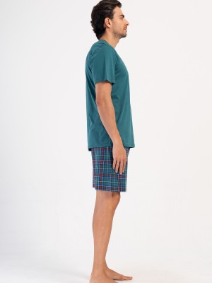Man Vabe Supreme Short Set Man Vabe Supreme Short Set