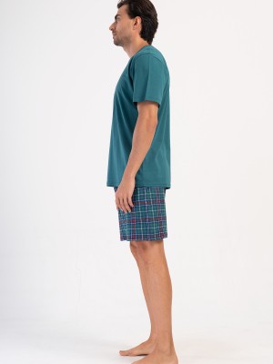 Man Vabe Supreme Short Set Man Vabe Supreme Short Set